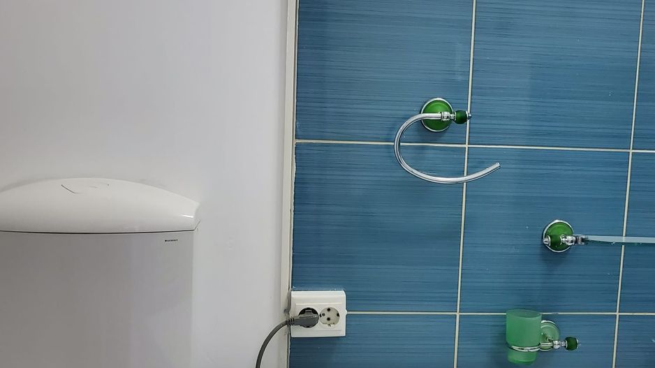 Vanzare Casa 4 camere | Zona Decebal Strada Popa Nan | Universitatea Hyperion - Poză 36