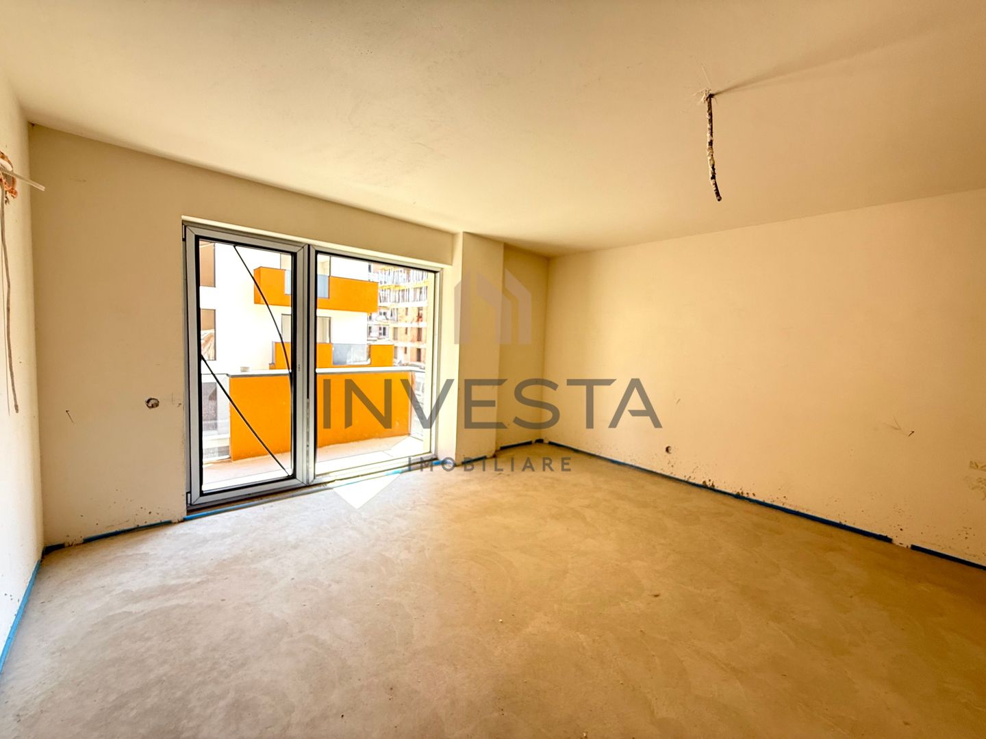 Apartament 2 camere, complex rezidential premium, zona Intre Lacuri - Poză 3