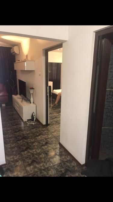 Apartament 4 camere Rahova COMISION 0 - Poză 7