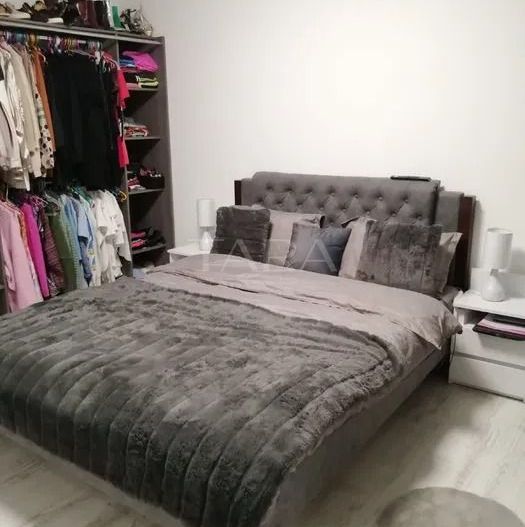 Apartament 2 camere – zona Parc Poligon - Poză 7