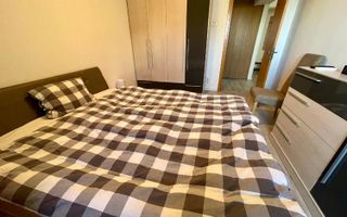 Ocazie Rara! Proprietar, vand apt 2 camere Calea Dorobanti, bloc BRD! - Poză 6