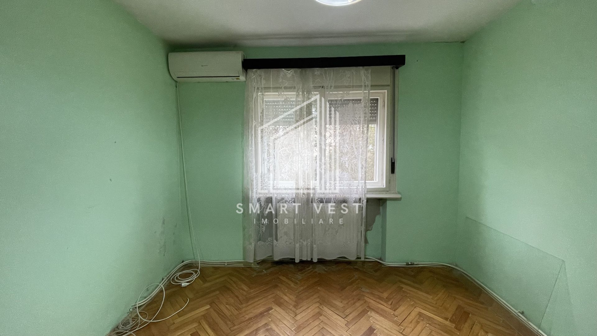 Apartament 2 camere de vânzare | 64 mp | Zona Micro 15 - Poză 8