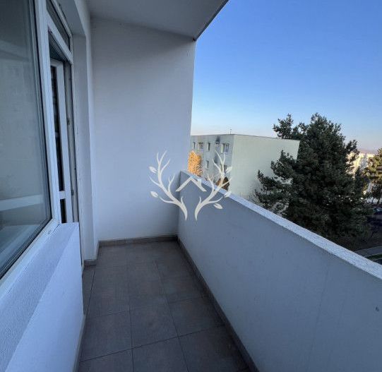 Apartament cu 2 camere, decomandat, C.Brancusi Gheorgheni - Poză 8