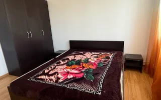 Apartament 3 Camere | Palas Mall | Podu Ros - Poză 16