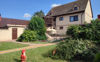 Sanadrei, Individual, Suprafate Generoasa, Garaj, Aspect Deosebit. COMISION 0 - Poză 2