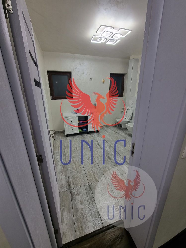 Super casa P+1, zona Ford - Poză 11