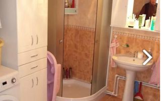 CASA 4 CAMERE, TEREN 8387 MP, POIENARII DE MUSCEL, ARGES - Poză 6