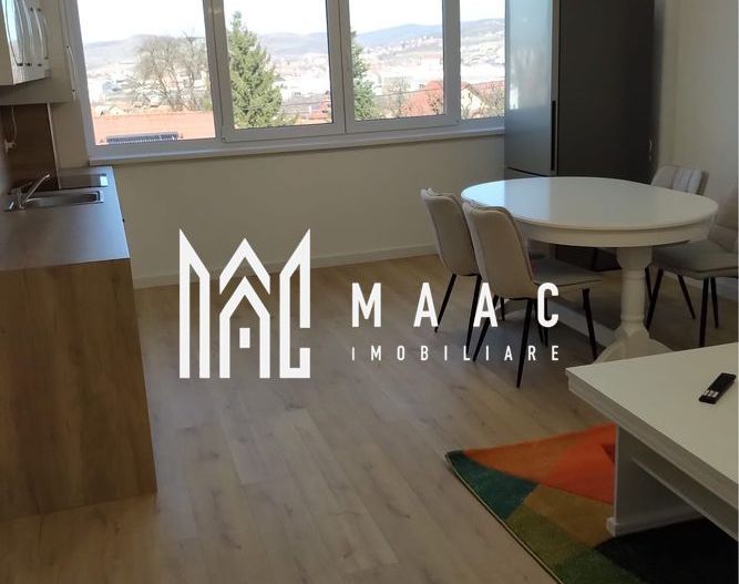 Apartament 3 camere | Etajul 2 | 86 MPU | Lazaret - Poză 1