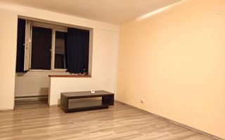 Apartament decomandat 3 camere 68 mp+balcon-parcare-Imparat Traian - Poză 2