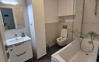 VOX, 2 camere, centrala proprie. - Poză 10