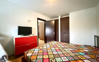 ÎNCHIRIERE 2 CAMERE | DOROBANTI | CENTRALA PROPRIE - Poză 4