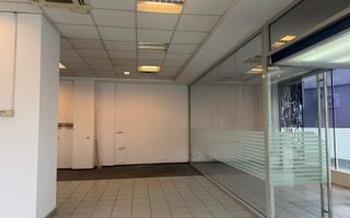 CLADIRE DE BIROURI S+P+4E - Poză 11