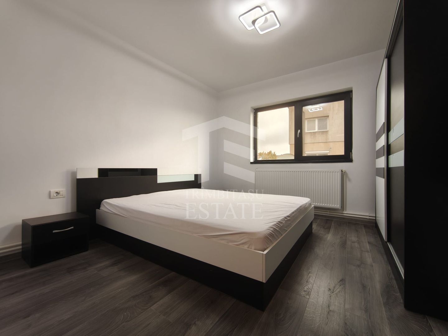 Apartament | 3 camere | Renovat complet | Mangalia - Poză 14