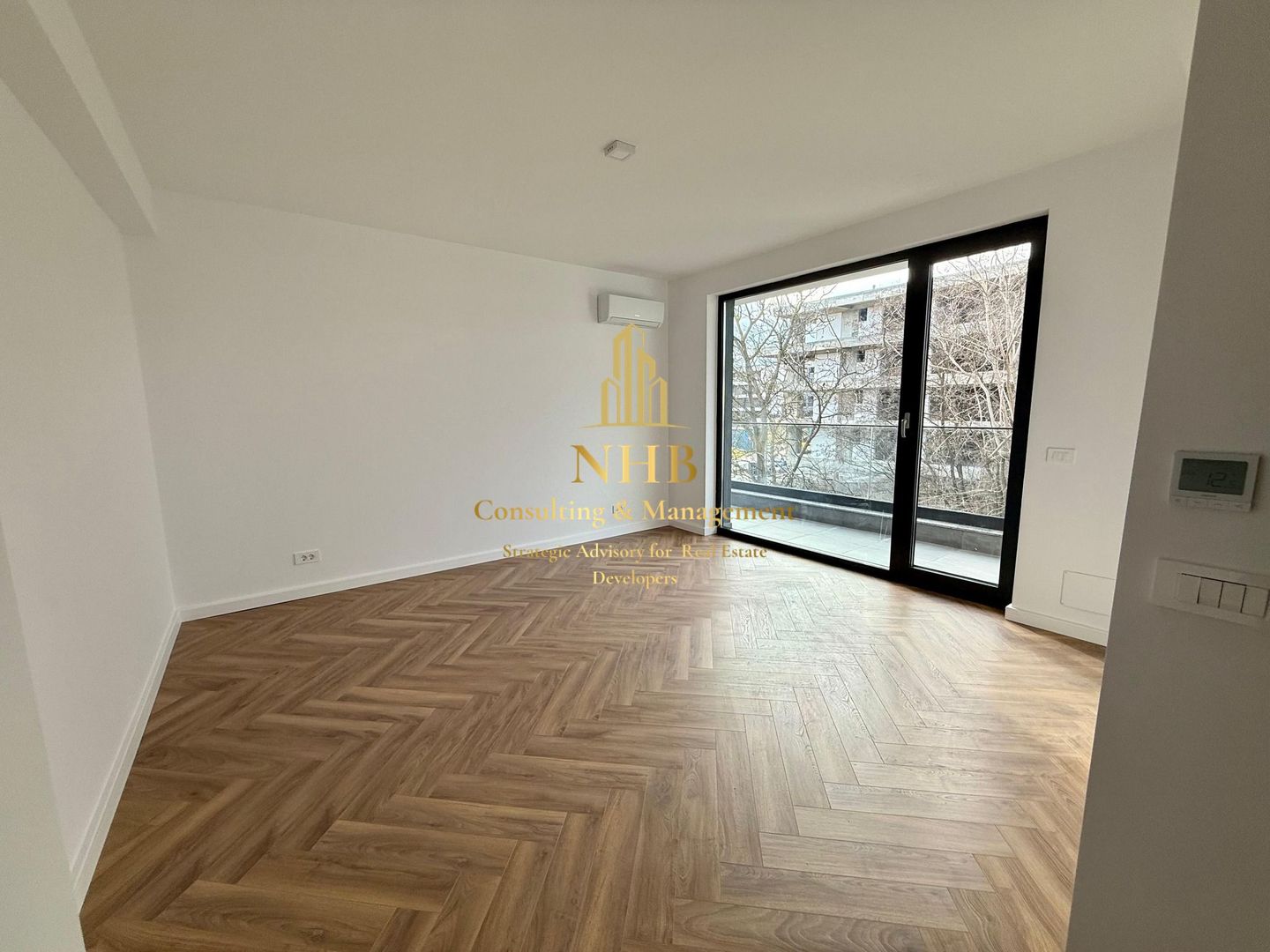 SUPER OFERTĂ – VILĂ DE LUX IANCU NICOLAE | CAMBRIDGE SCHOOL - Poză 21