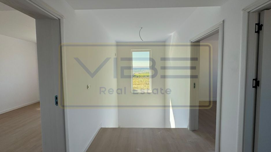 Duplex 4 camere Miroslava - Rond Valea Ursului - Poză 18