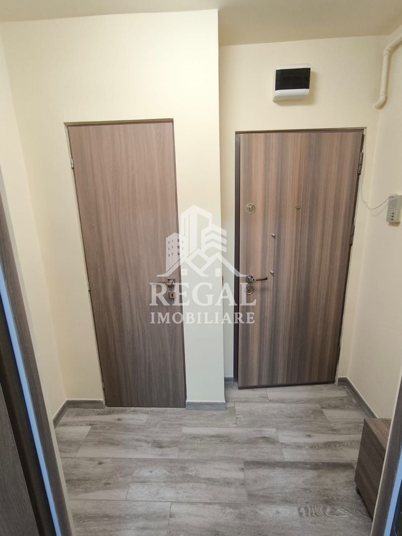 Apartament 2 camere semidecomandat de închiriat – Micro 4, etaj 2/4 - Poză 10