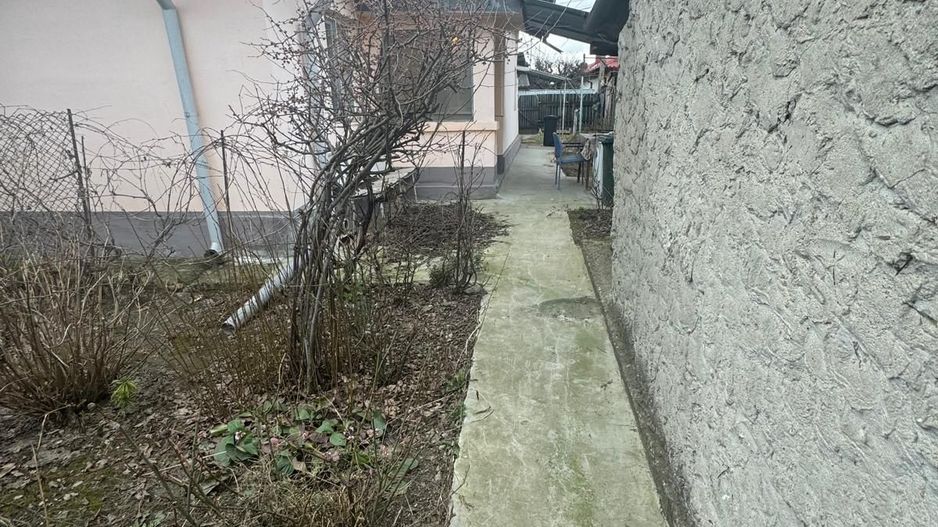 Casă de vânzare – Strada Mugurilor - Poză 19