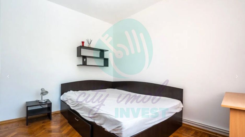 BLOC RUSESC - Vatra Luminoasa - Poză 4