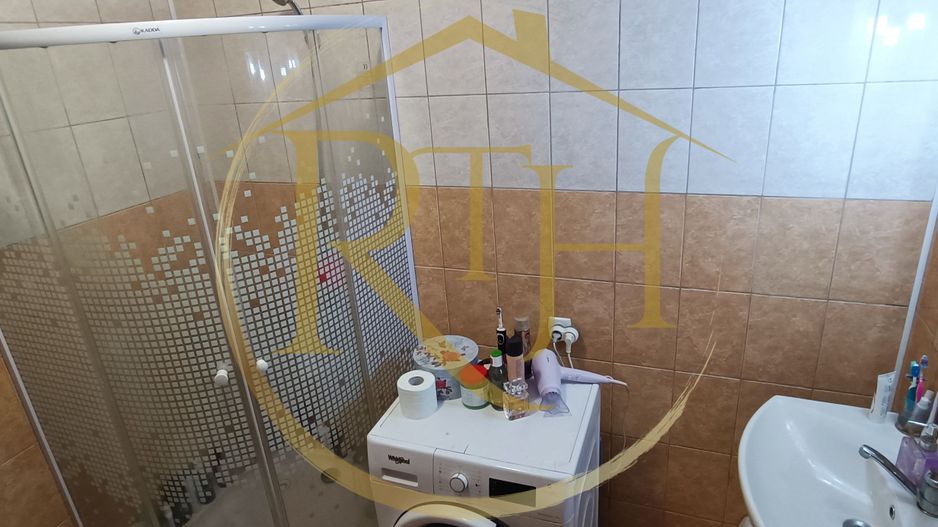 Casa individuala Giroc in vatra statului, Aproape de Biserica - Poză 12