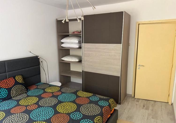 Inchiriere Apartament 3 camere-Ion Mihalache, Domenii, Metrou Grivița - Poză 7