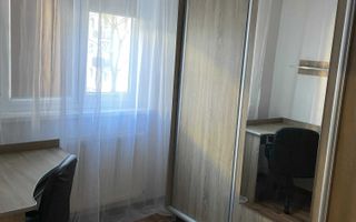 Apartament 2 camere de închiriat | Sibiu, Hipodrom 3 | balcon - Poză 7