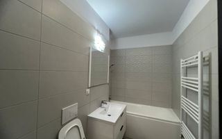 Inchiriere apartament cu 2 camere si 2 bai | Onix Park North | Pipera - Poză 3