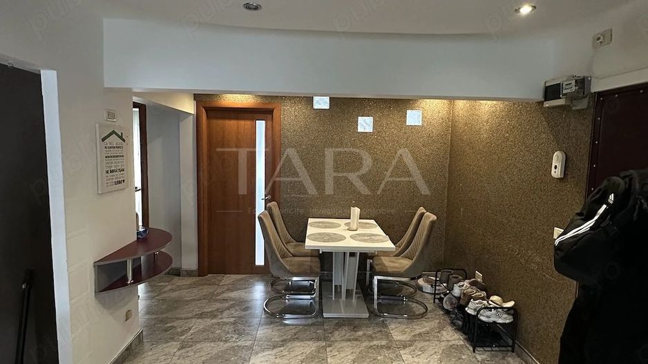 !!OCAZIE!! APARTAMENT DE VANZARE - Poză 2