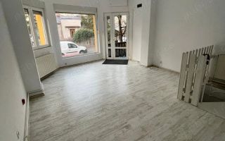 Spatiu comercial de inchiriat in zona Floreasca - Poză 1