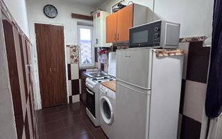 Apartament 2 camere | Vasile Aaron | Mobilat și utilat | 40 mp utili - Poză 6