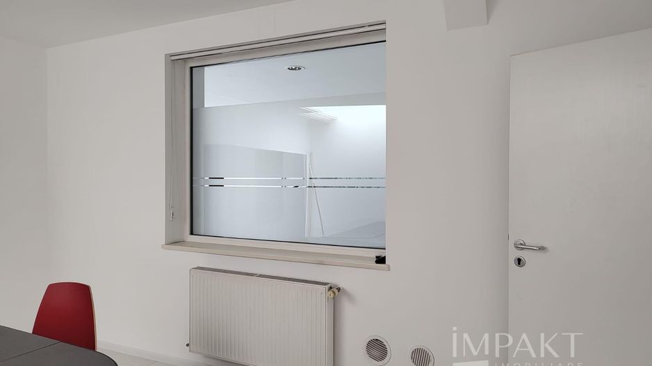 Spațiu de birouri, ultracentral! - Poză 6