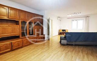 Casa cu 4 camere de inchiriat in zona centrala, Oradea - Poză 11