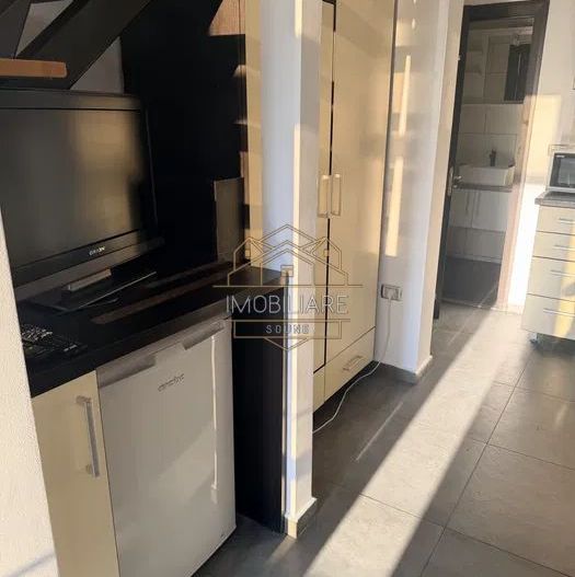 Garsonieră de închiriat în zona Calvaria pet friendly - Poză 5