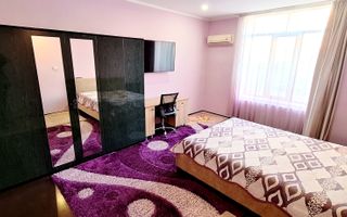 Oferim spre inchiriere apartament spatios, cu 3 camere, aproape de Nokia - Poză 4