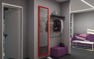 Calitate şi intimitate - Poză 3