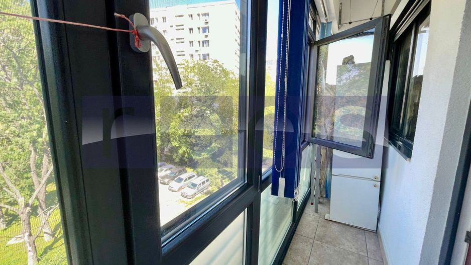 VANZARE APARTAMENT 2 CAMERE 60MP BLOC 2018 MATEI VOEIVOD VATRA LUMINOASA - Poză 14