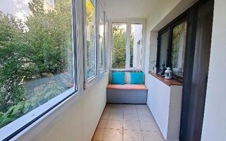Apartament  Piata Dorobantilor // Strada Radu Beller - Poză 7