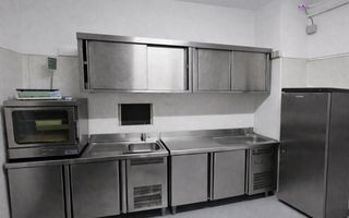 Oportunitate - Restaurant & Hotel în zonă centrală, Ploiești - Poză 19