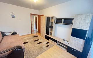 Garsoniera Lacul Tei Barbu Văcărescu - Poză 1