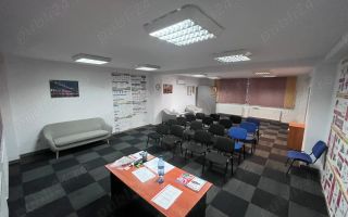 Spatiu de inchiriat 65 Mp -Tatarasi Cladire Birouri Spatiu Comercial - Poză 3
