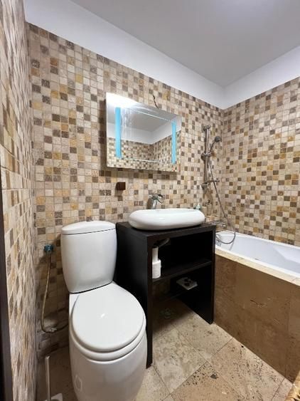 2 camere| Stefan cel Mare - Poză 4