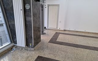 Spatiu comercial de inchiriat in zona Unirii/Ultracentral - Poză 6