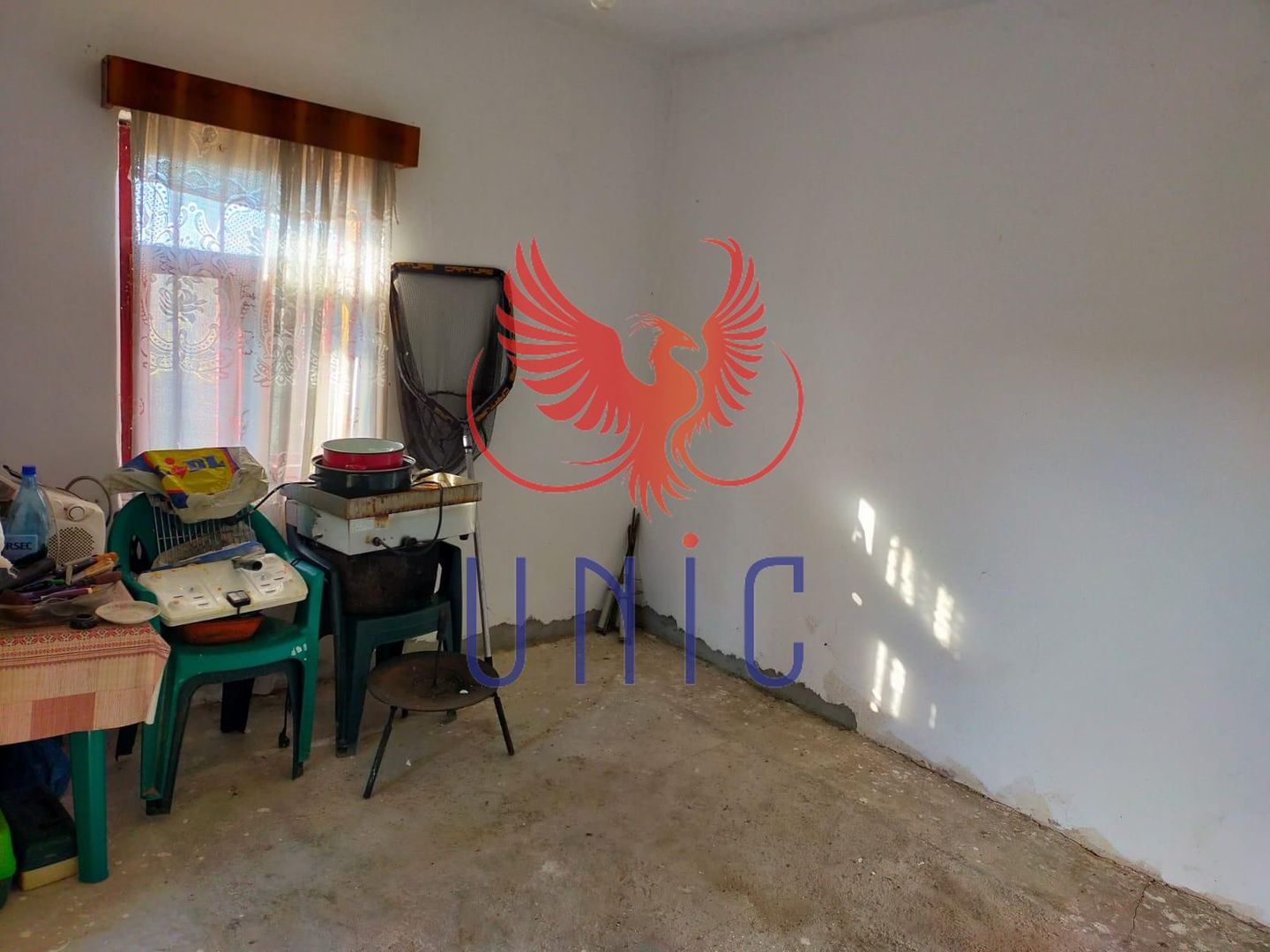 Conac Simnicul de sus Sat Cornet - Poză 16