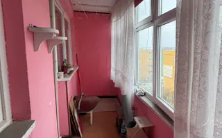 3 decomandate, Valea Rosie - Poză 11