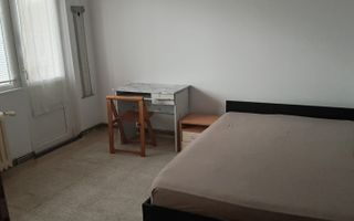 Apartament de închiriat, 2 camere, zona Alexandru cel Bun, lângă Biserica Sf. Nectarie - Poză 5