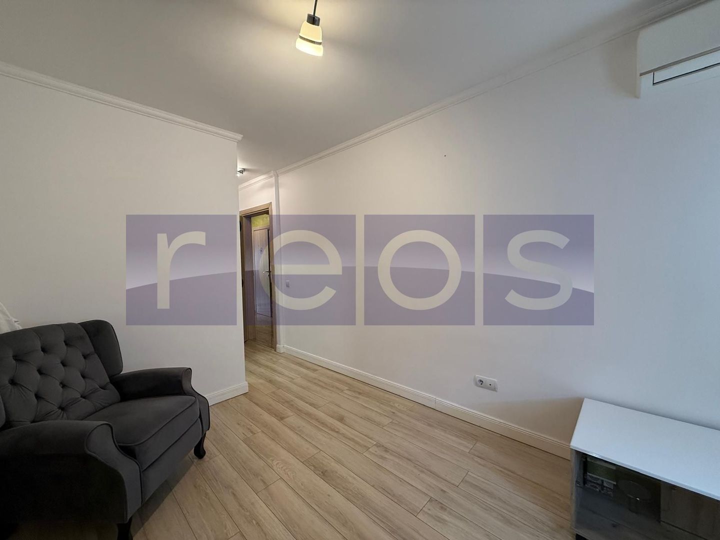 VANZARE | 3 CAMERE | PARTER | TERASA 30MP | BANEASA | - Poză 8