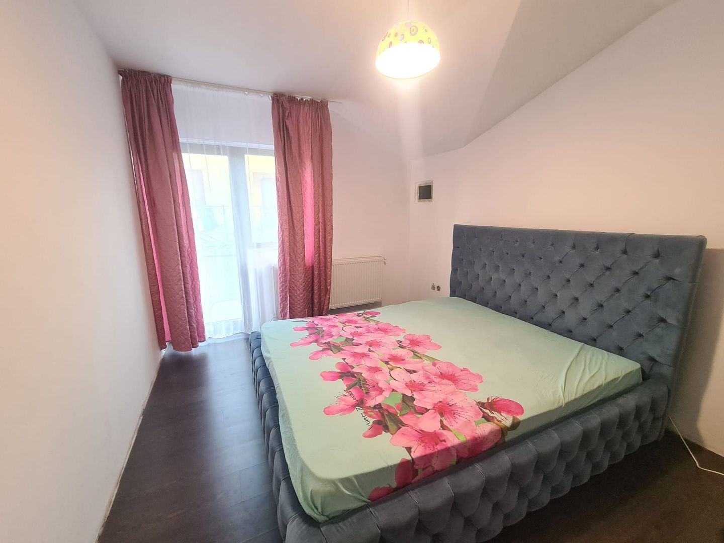 Casa de vanzare / Goranu - Poză 7