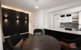 Apartament 2 camere de închiriat – decomandat, parcare inclusă | DaVinci Homes - Poză 2