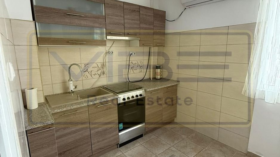 Tatarasi - Garsoniera 32mp- Zona 2 Baieti - Poză 7