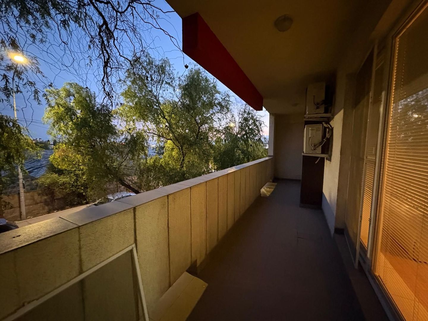 AP. 2 CAMERE AUREL PERSU RESIDENCE, MOBILAT COMPLET, PARCARE, COMIS 0% - Poză 7