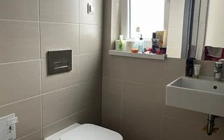 2 camere Belverdere Residence ( parcare ) - Poză 3